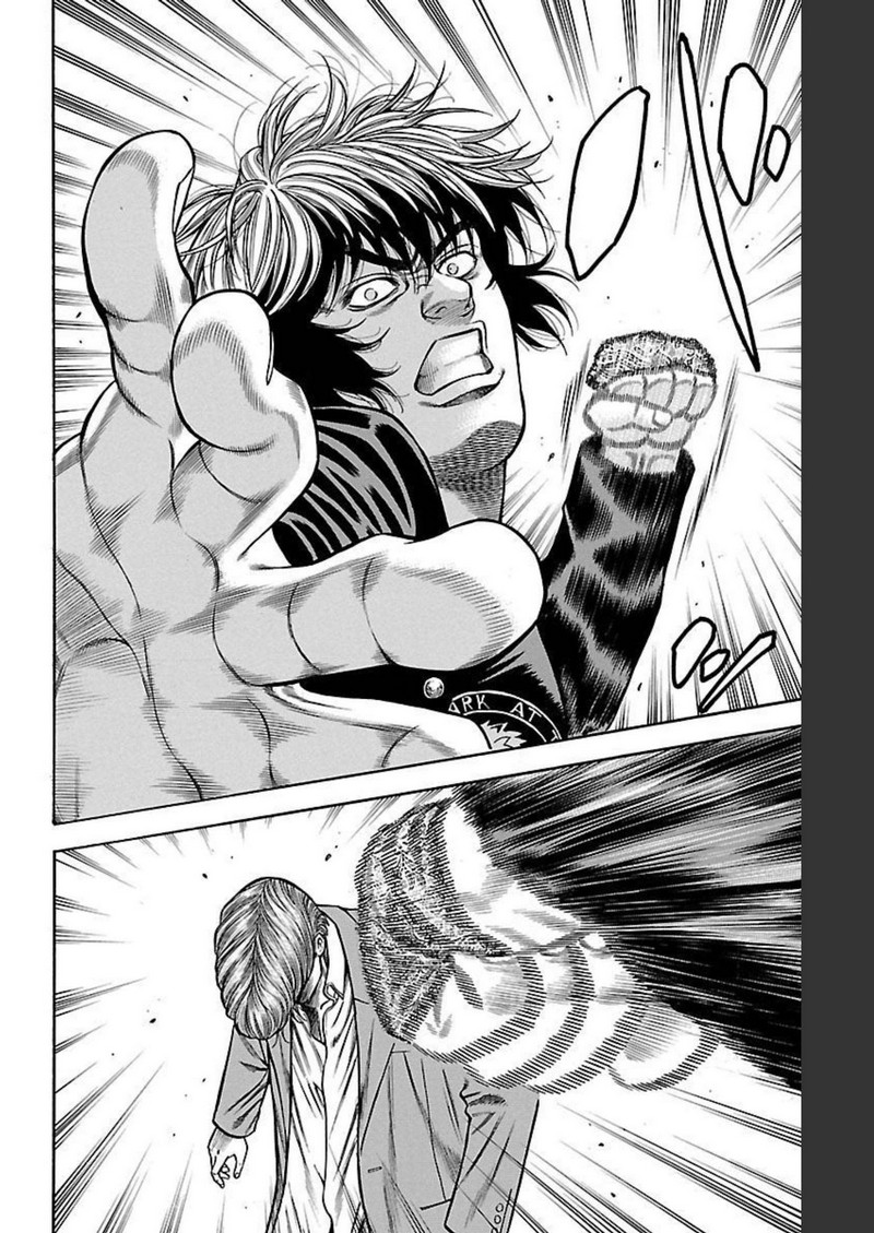 76