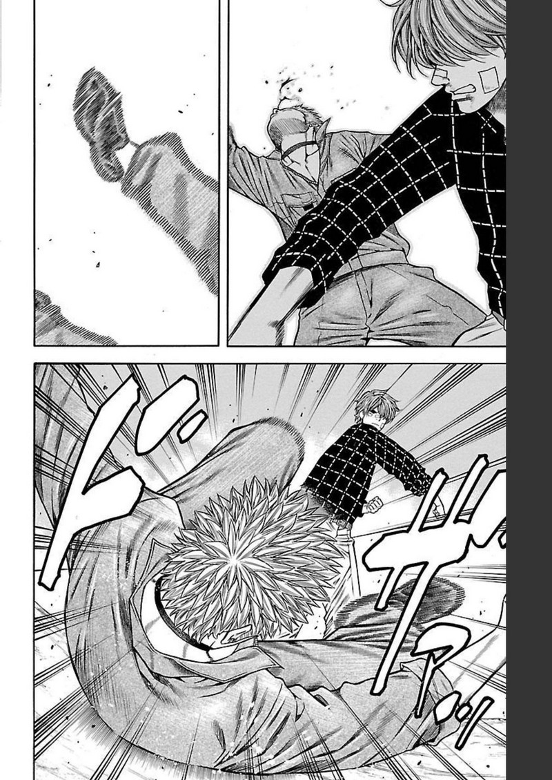 70