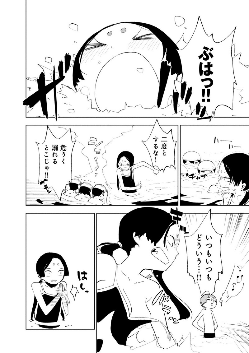 58
