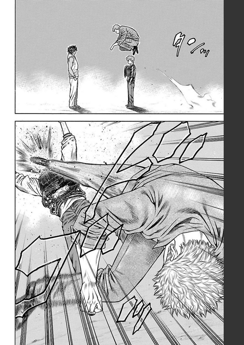 58