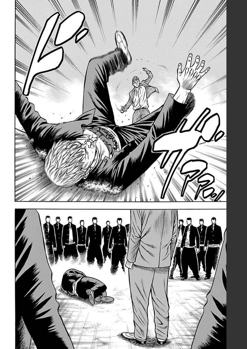 130