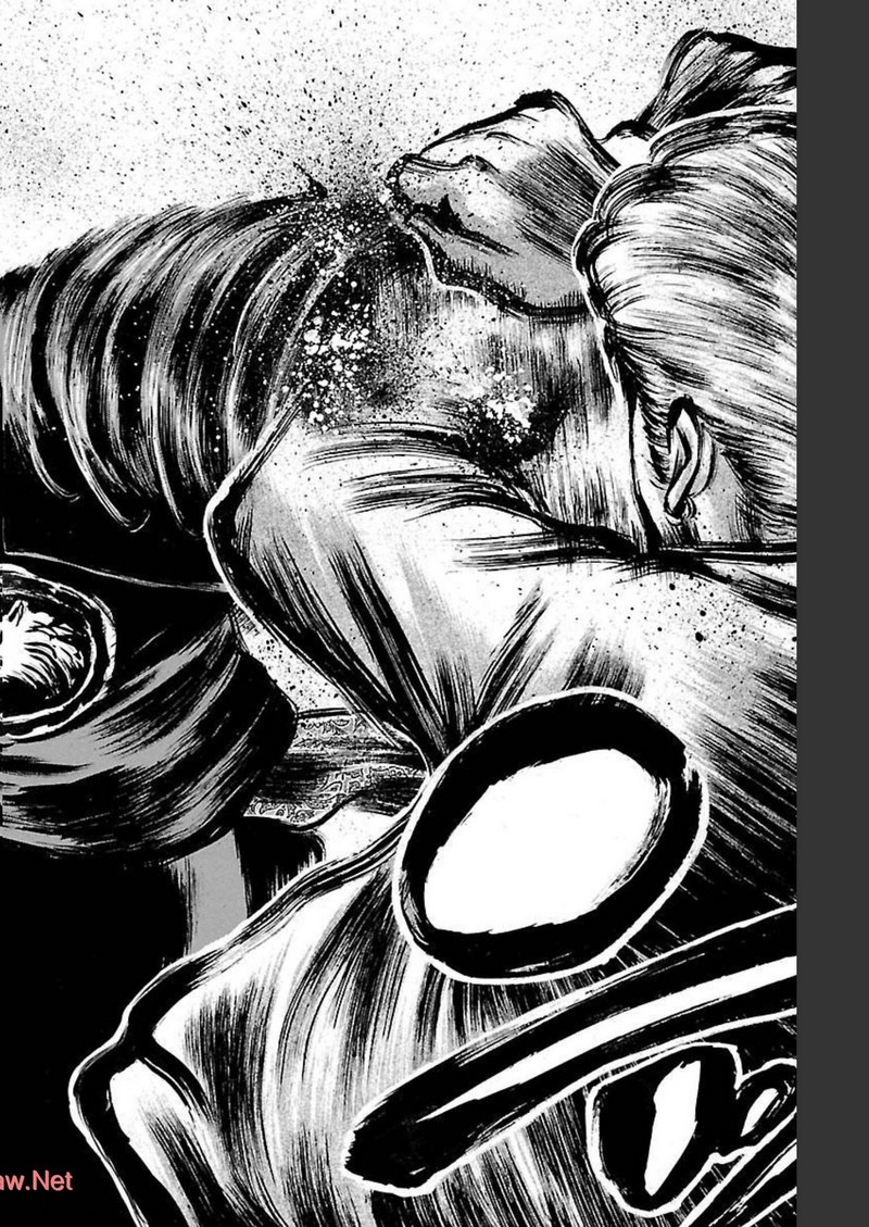 124