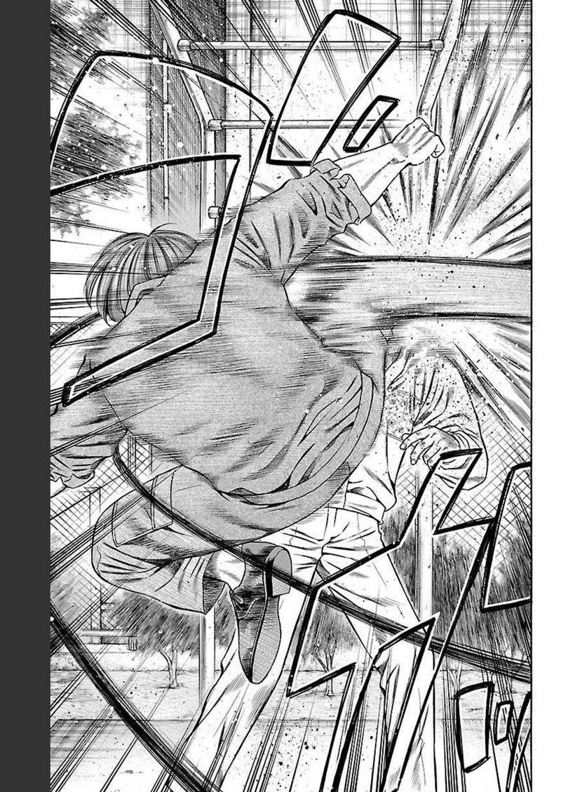 97