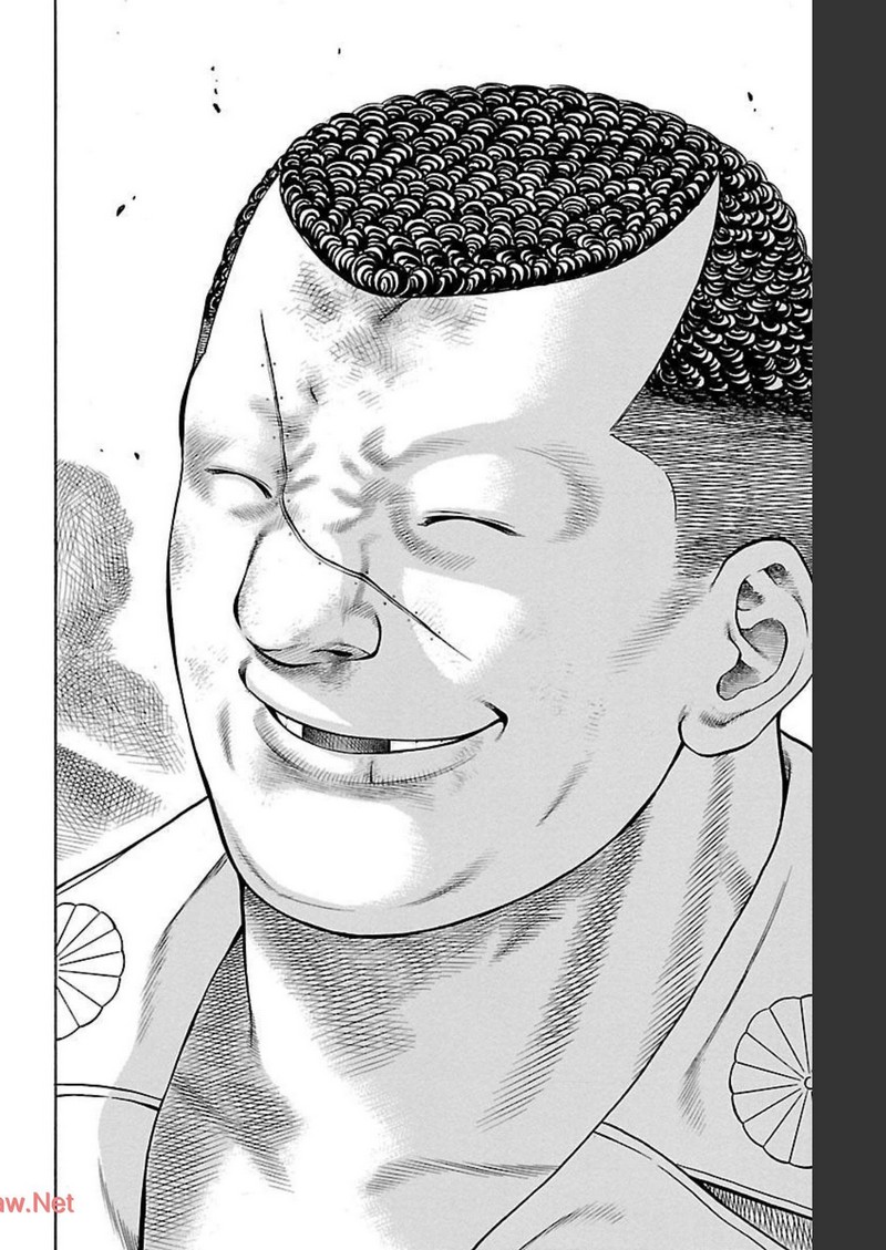130