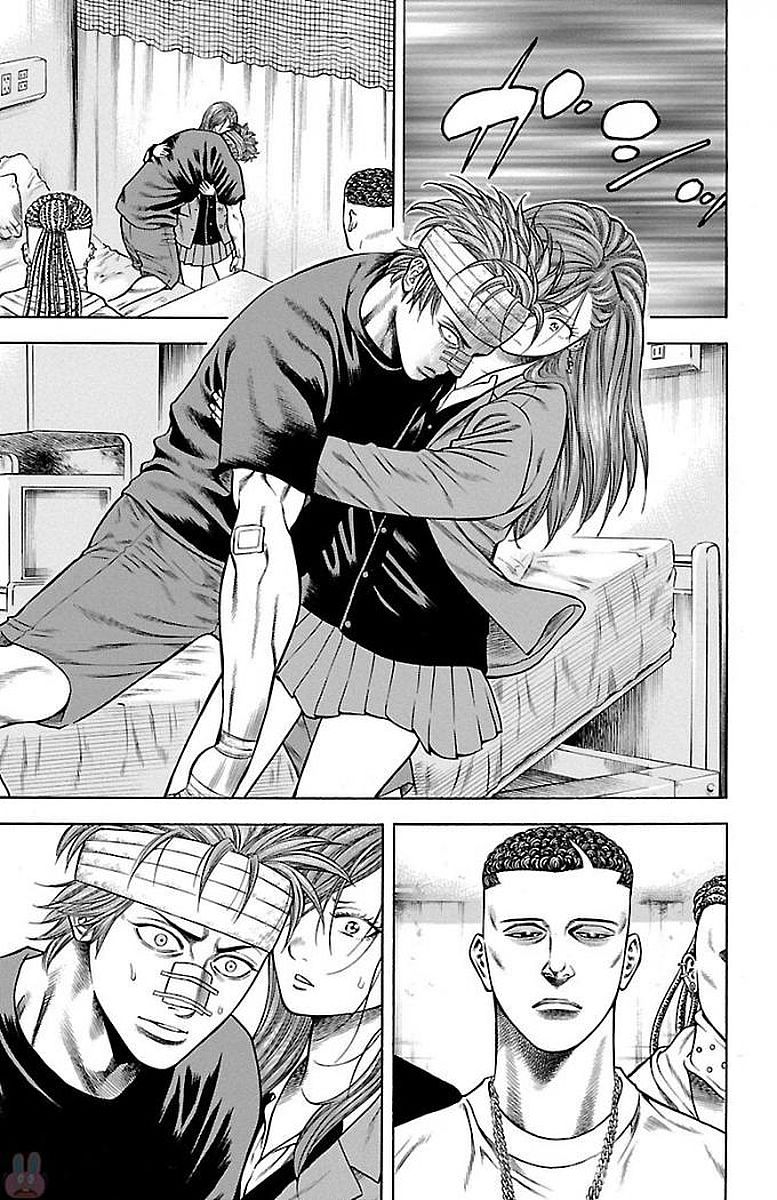 40