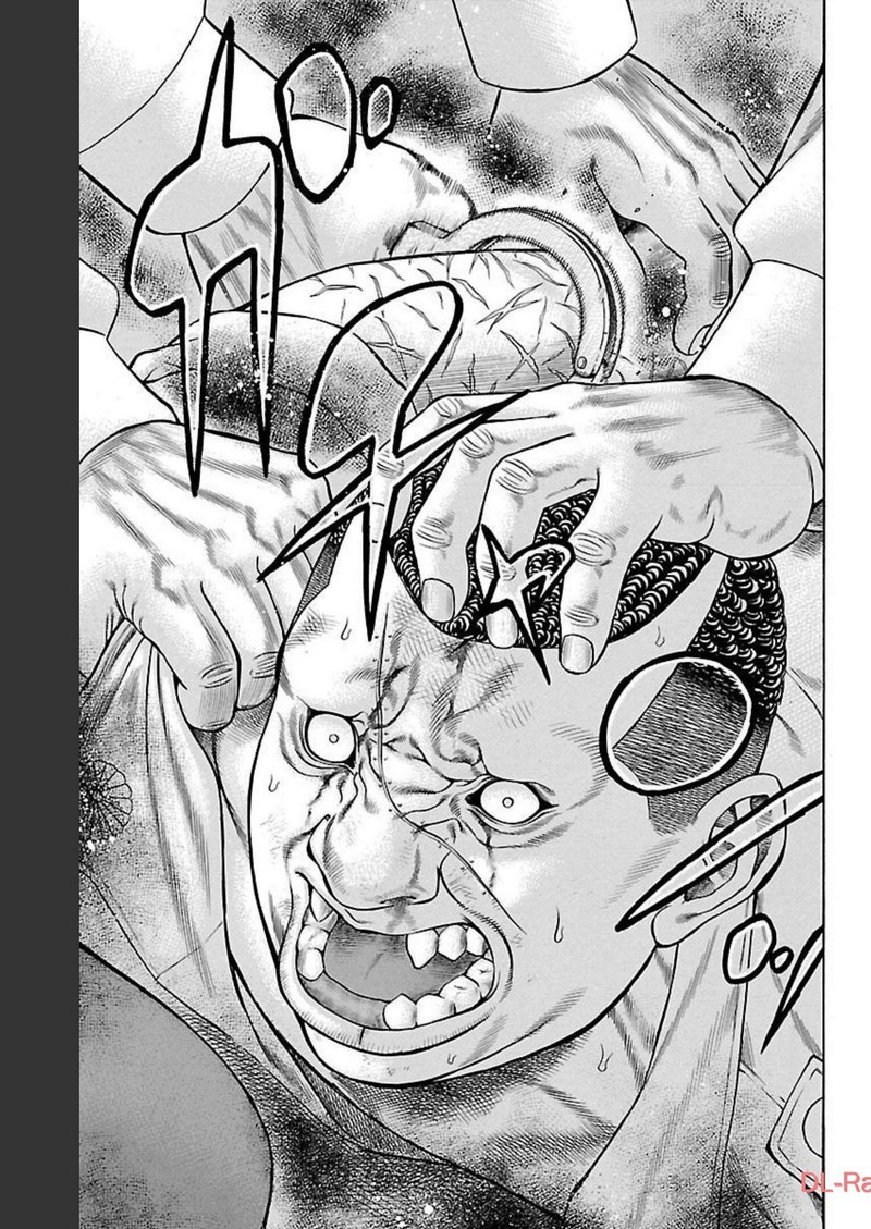115