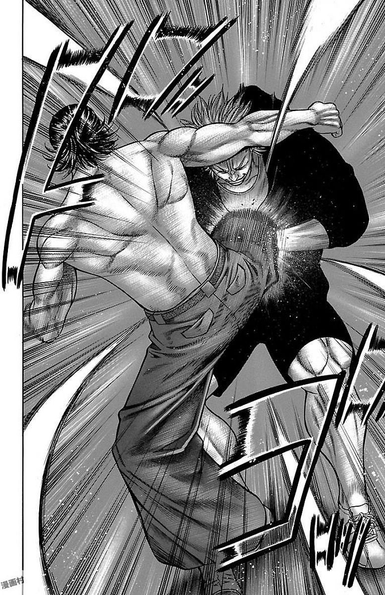 112
