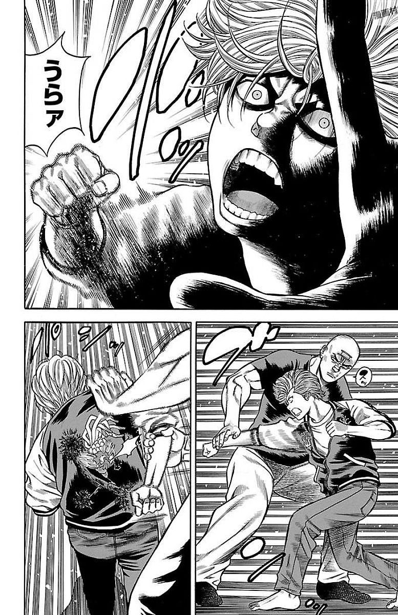103