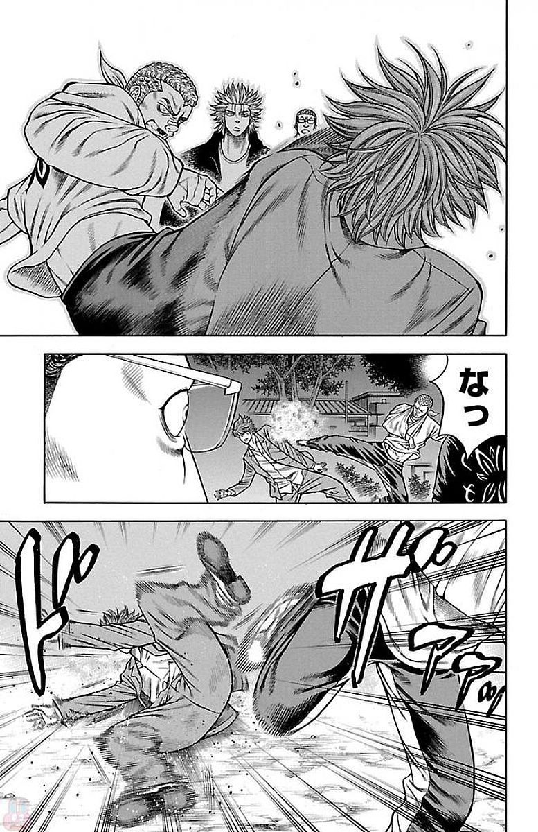 109