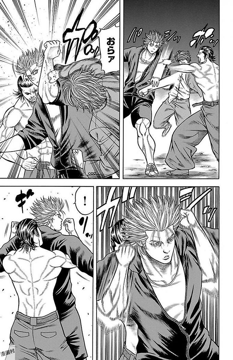 55