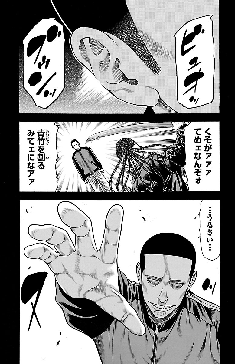 61