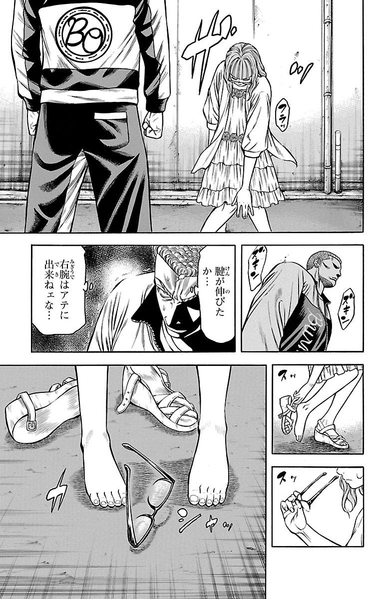 31