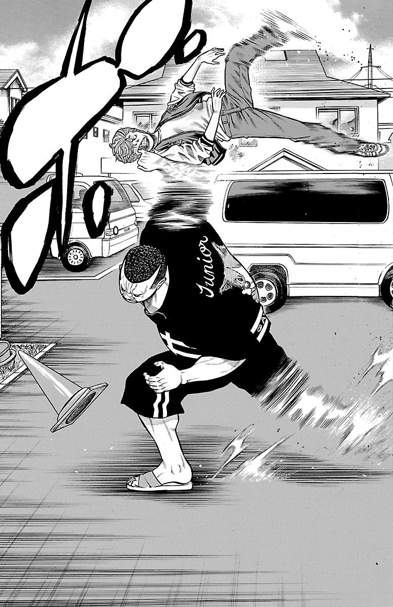 103