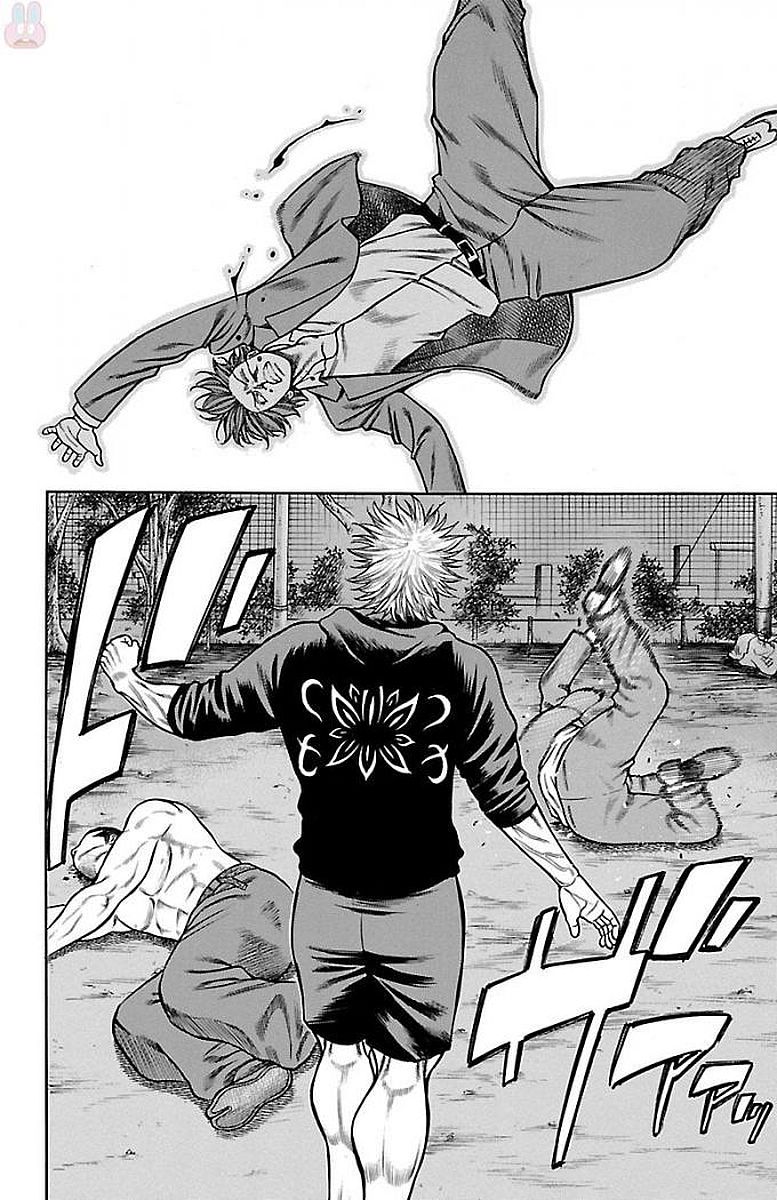 130