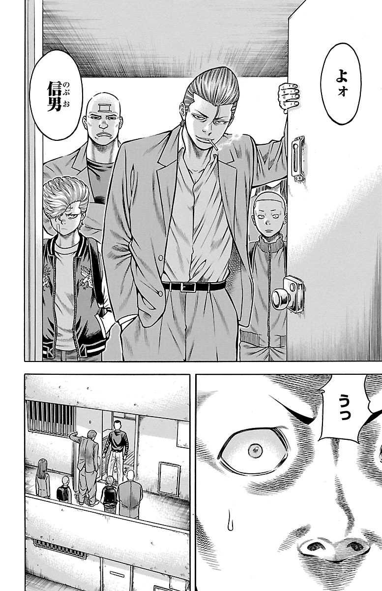 112