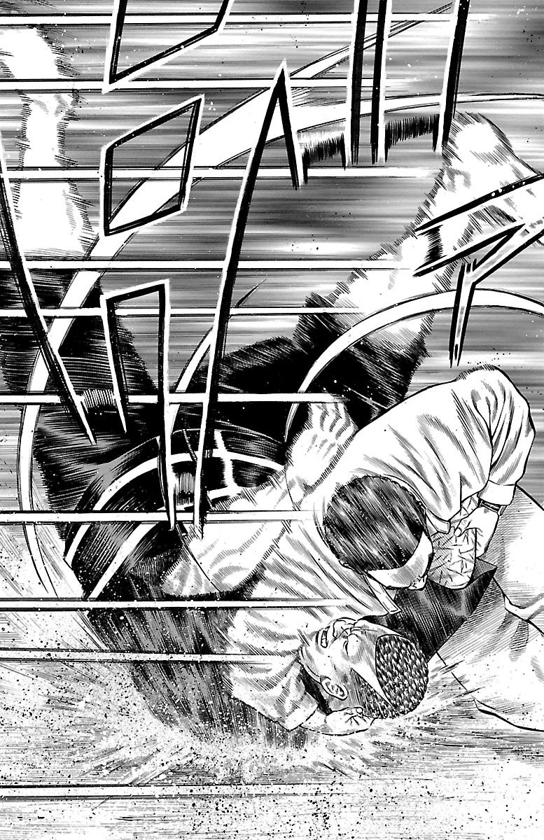 115