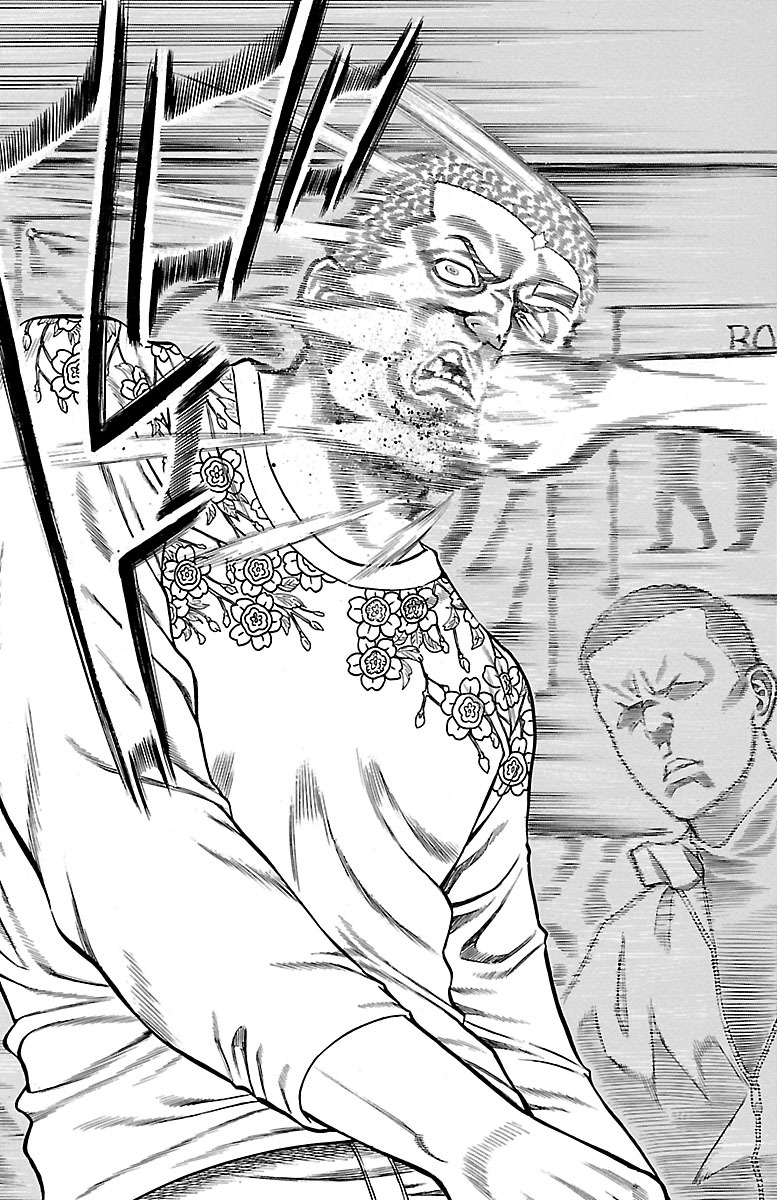79