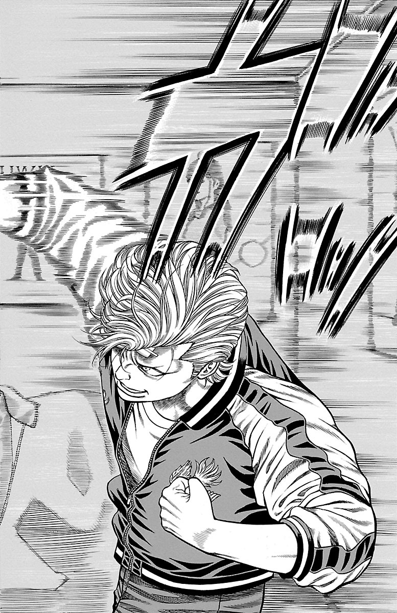 76