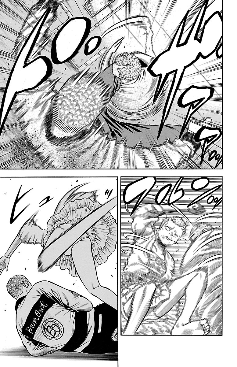 115