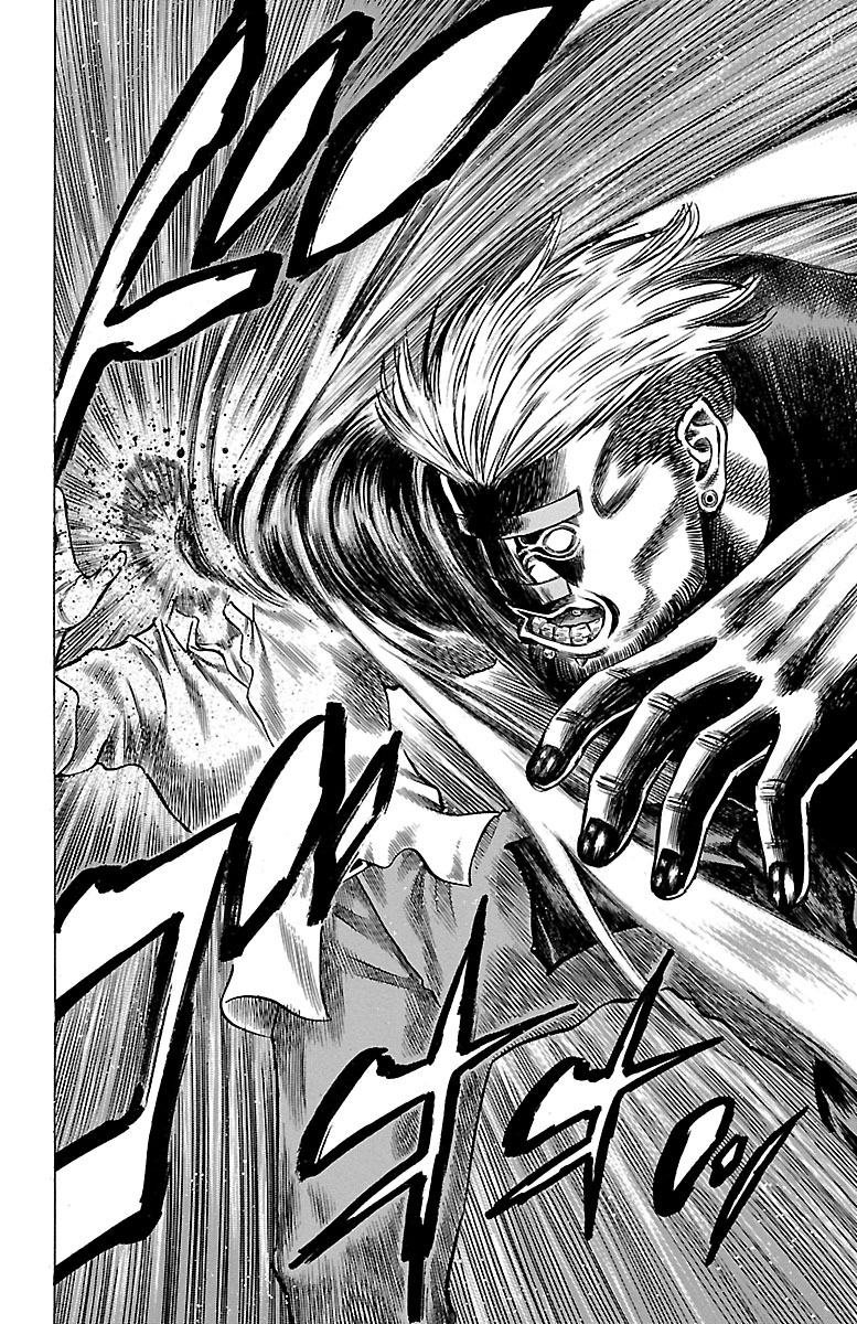 52