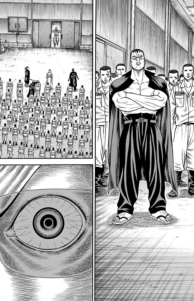 127