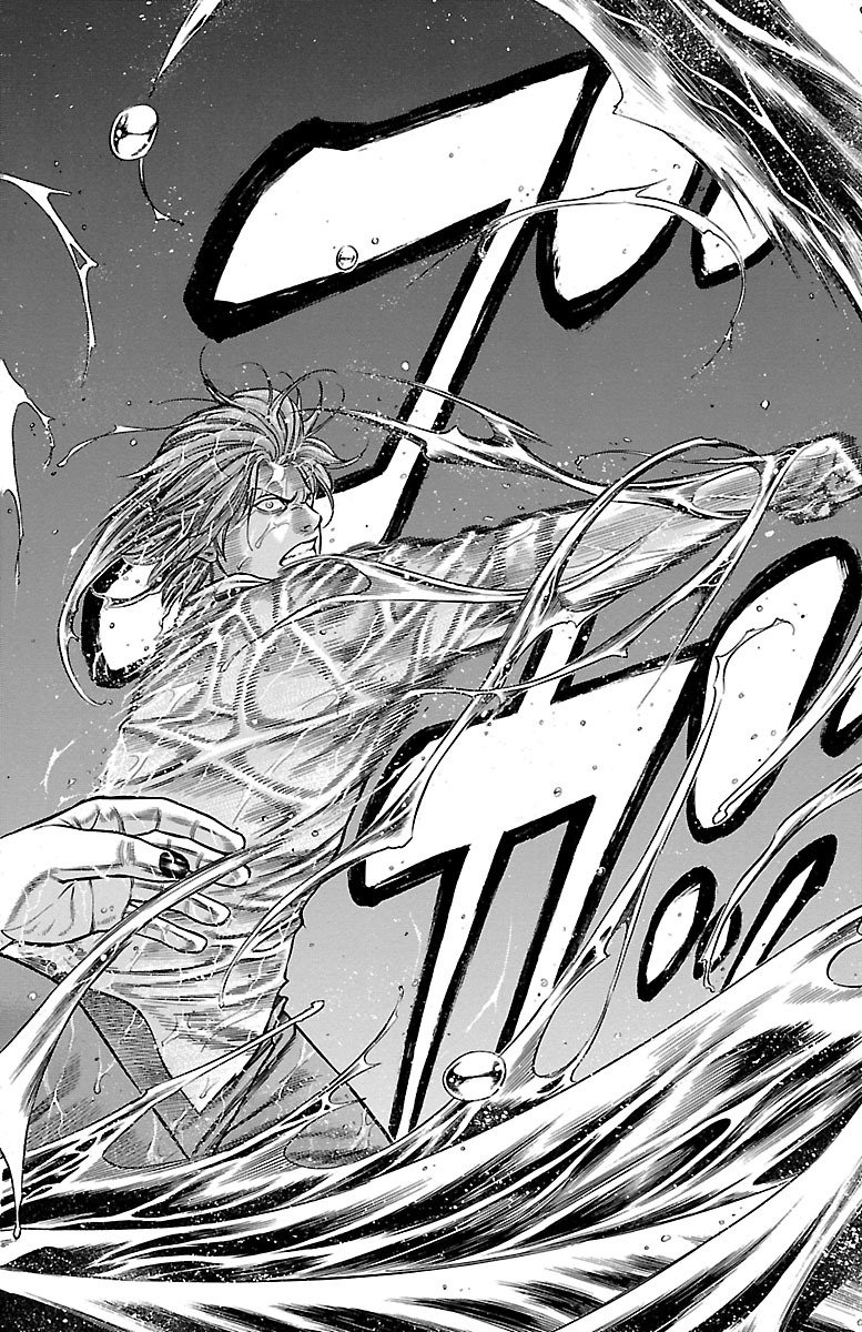 106