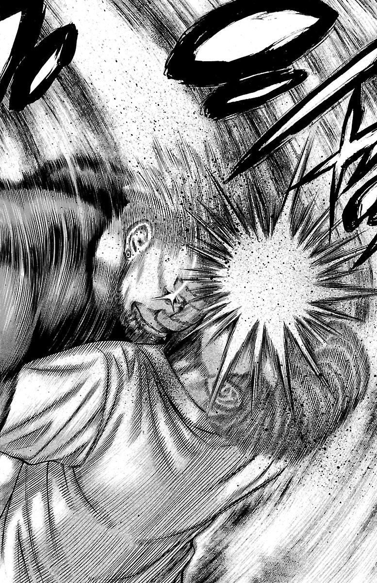 124