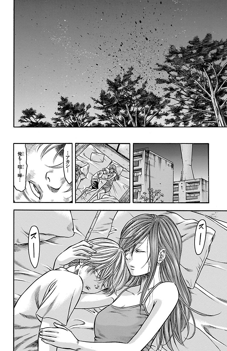 112