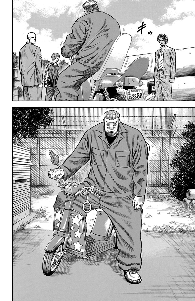 46