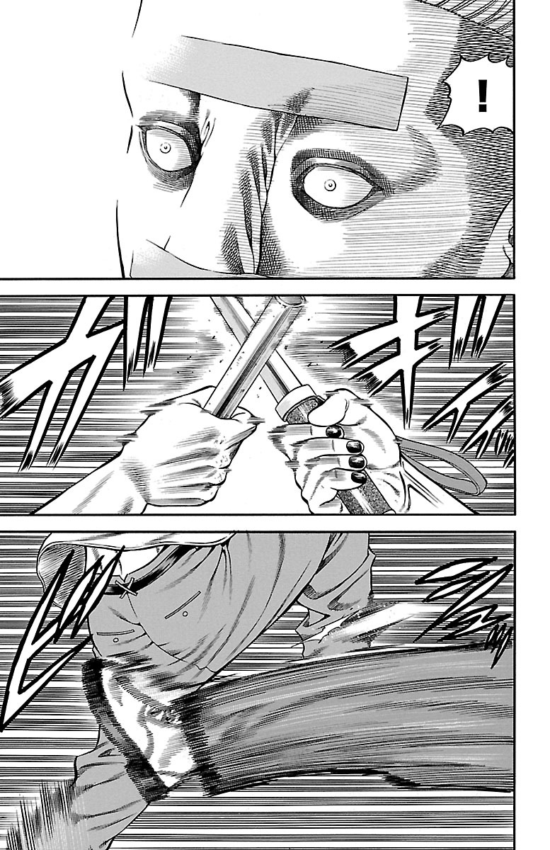 109