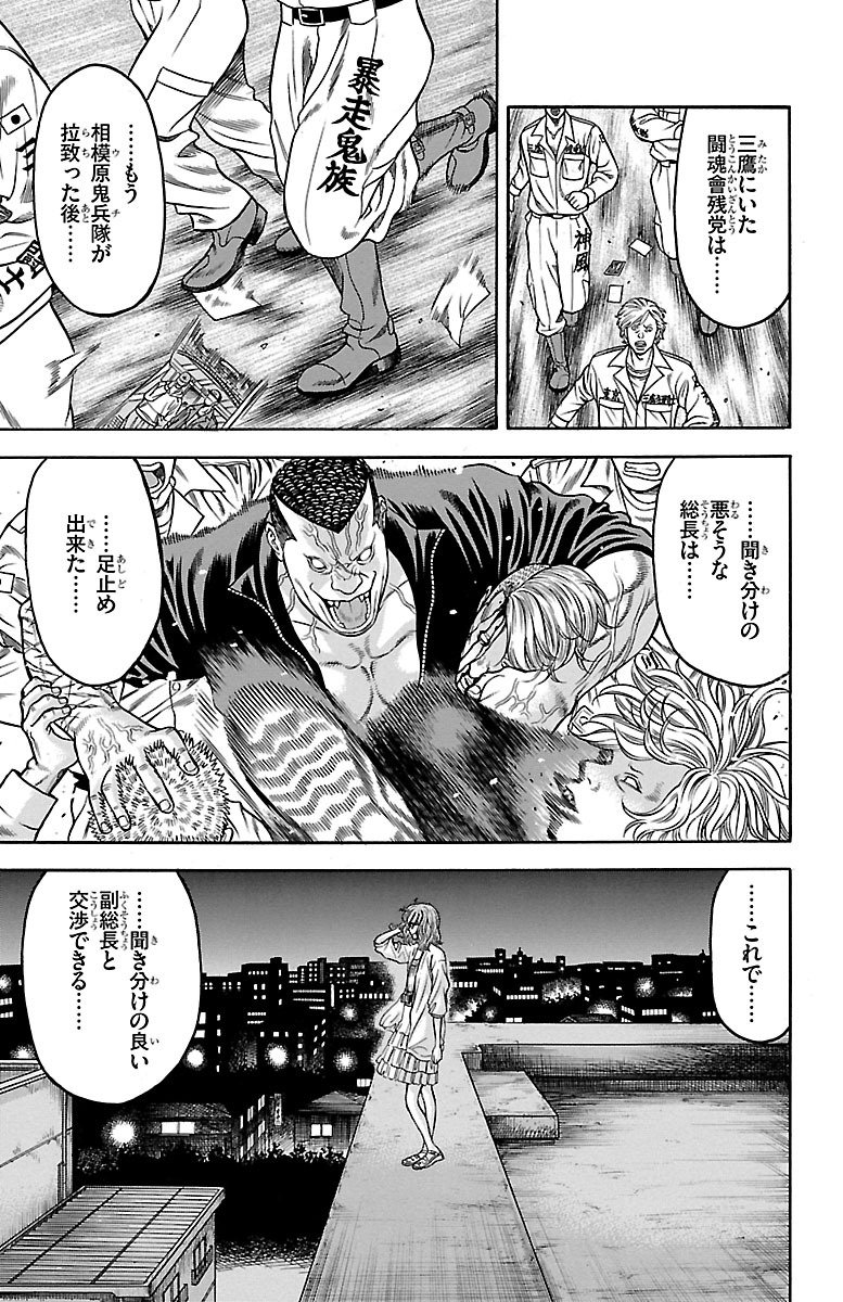 55
