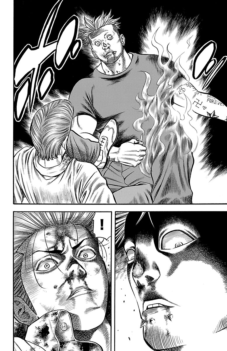 82