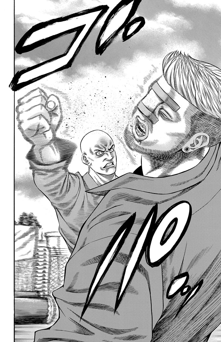 94