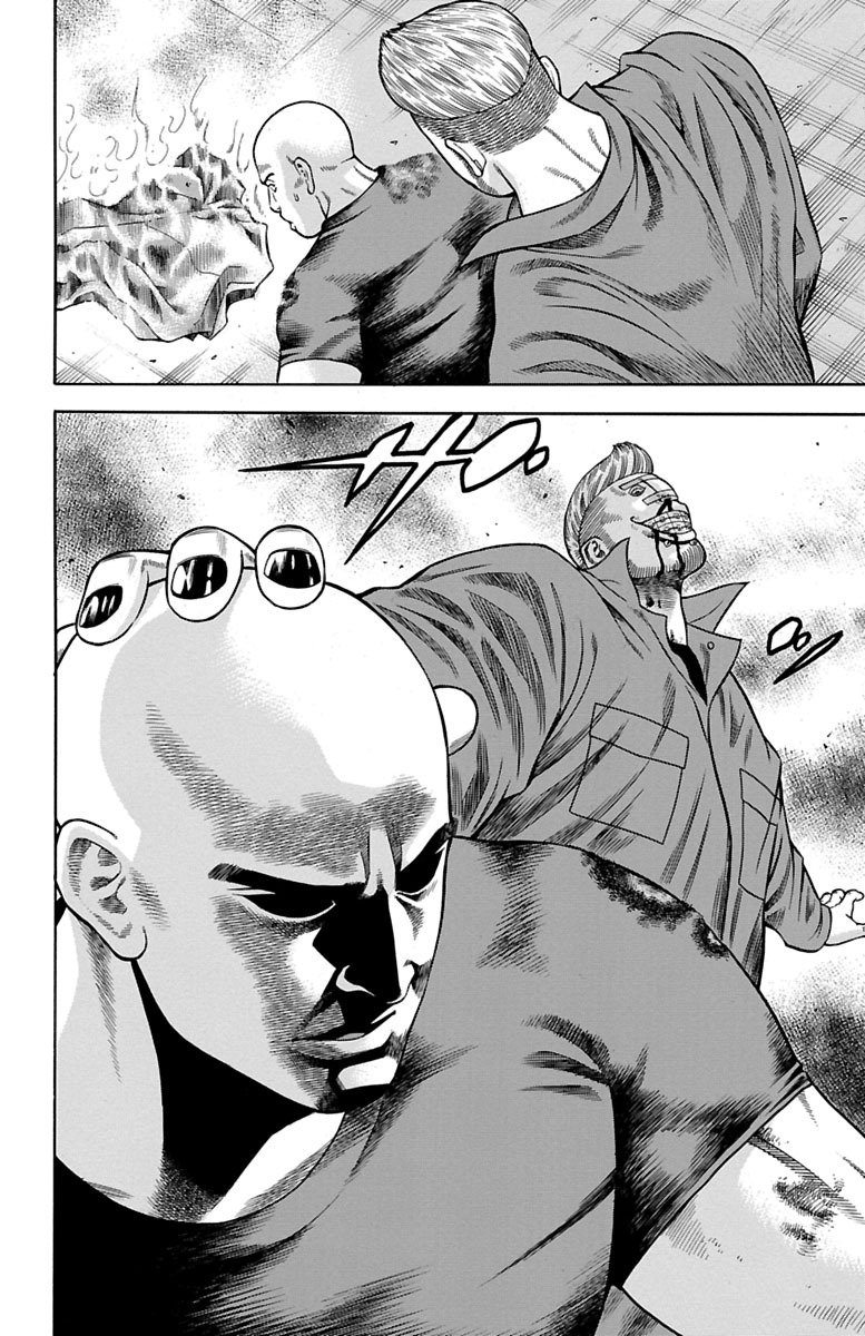 118