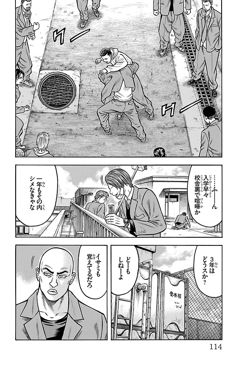 46
