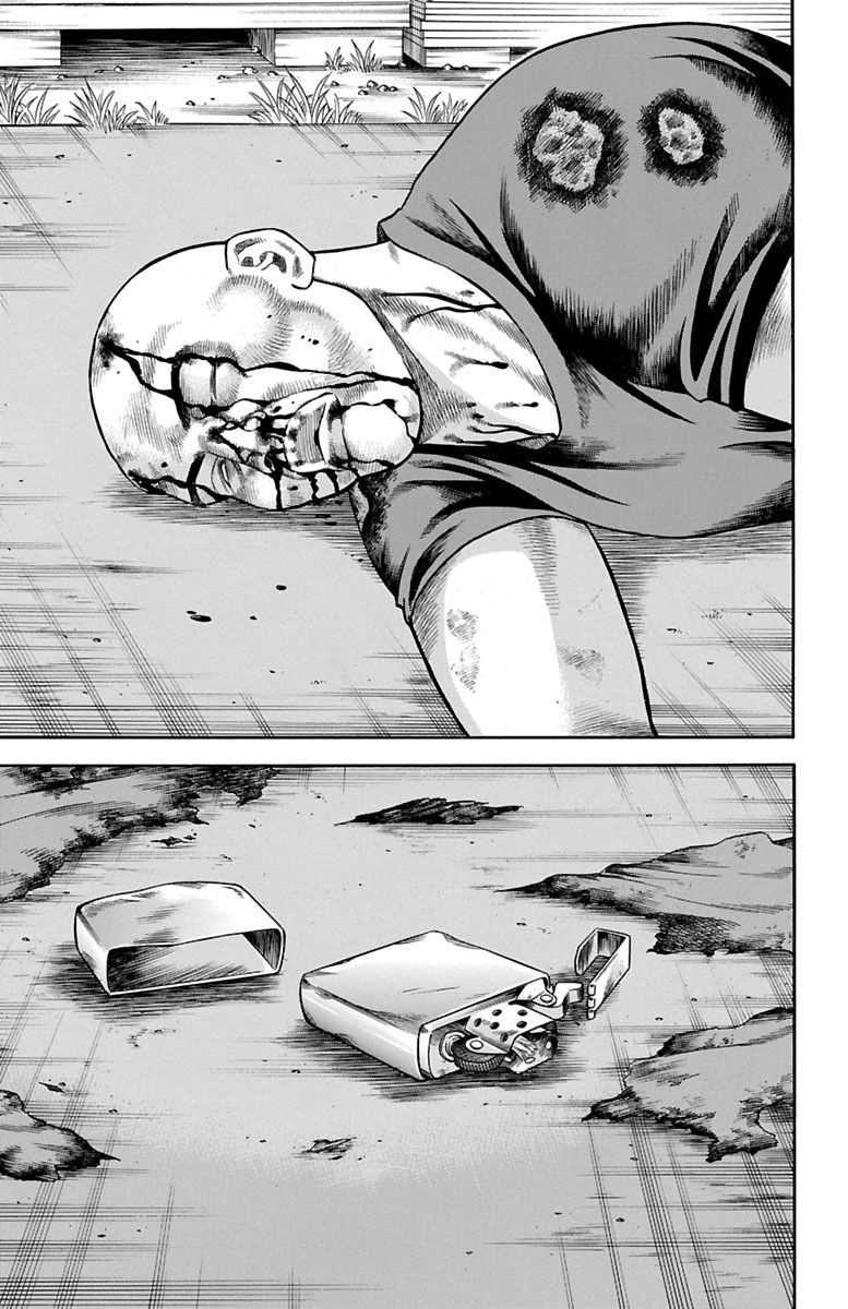 127