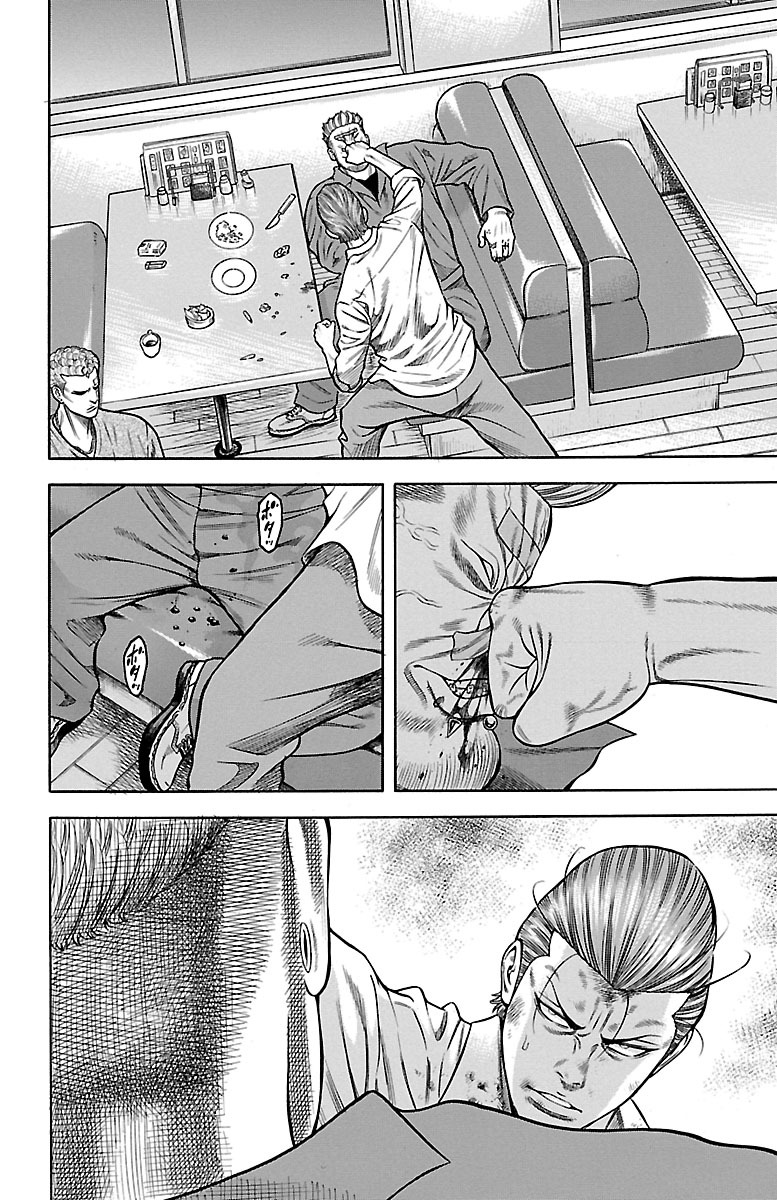 130