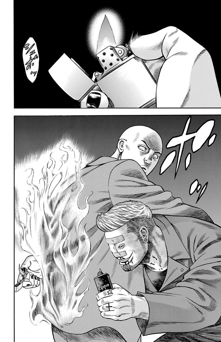 112