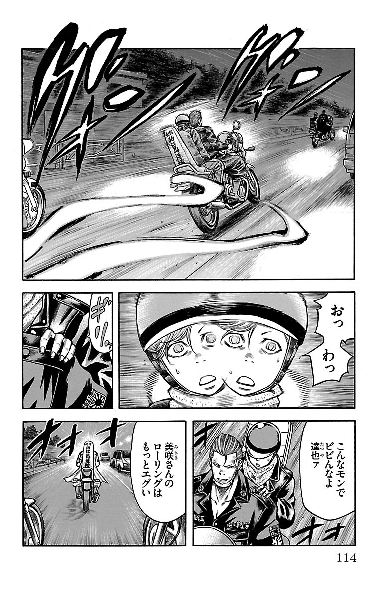46