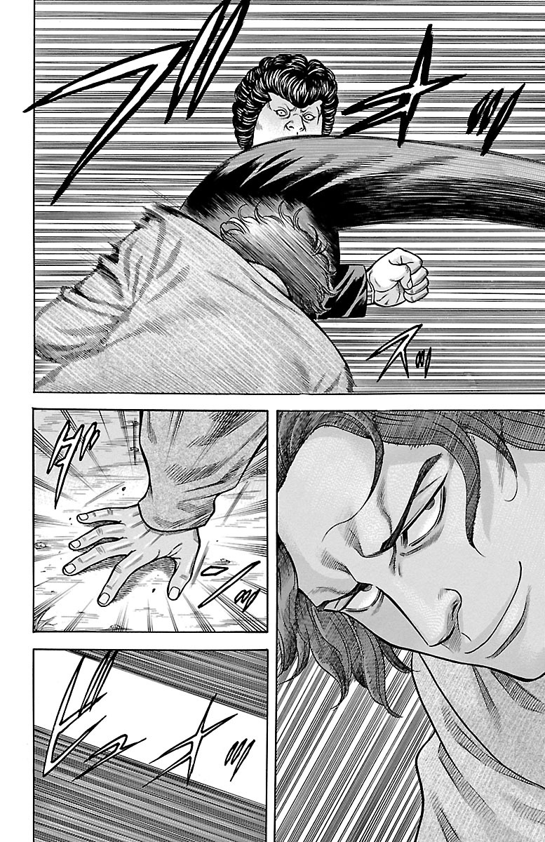 118