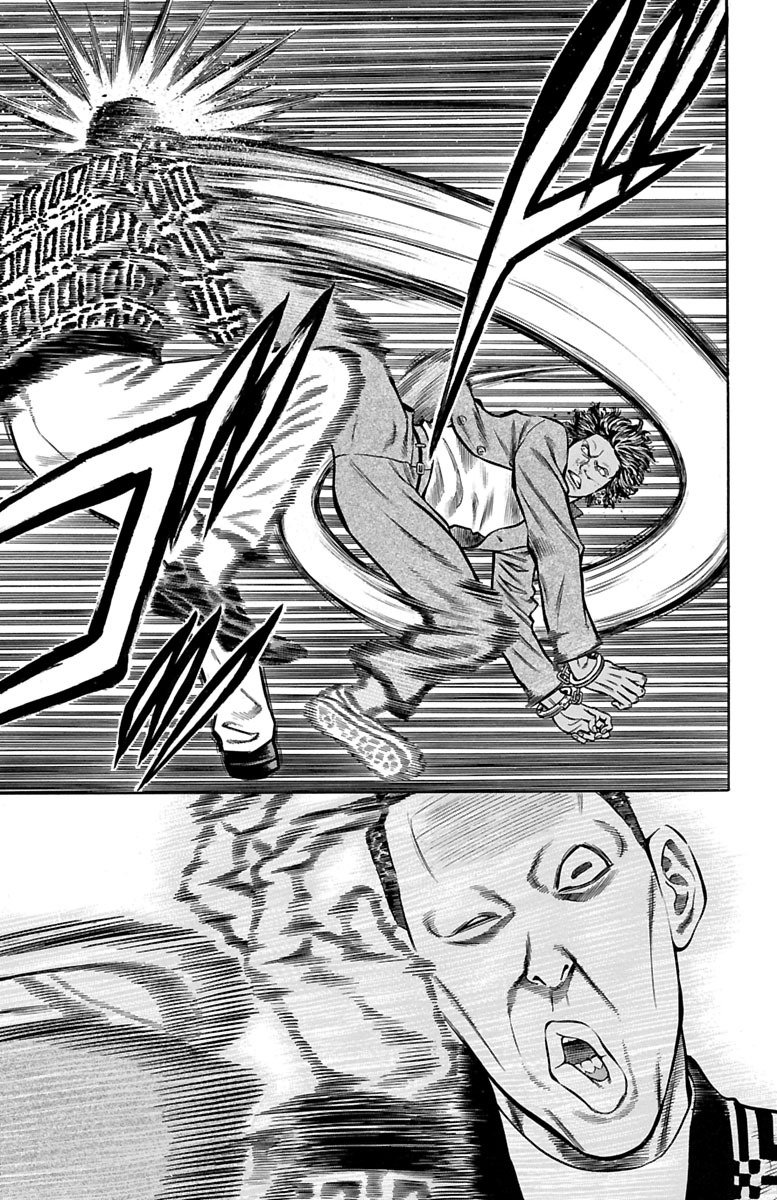 73