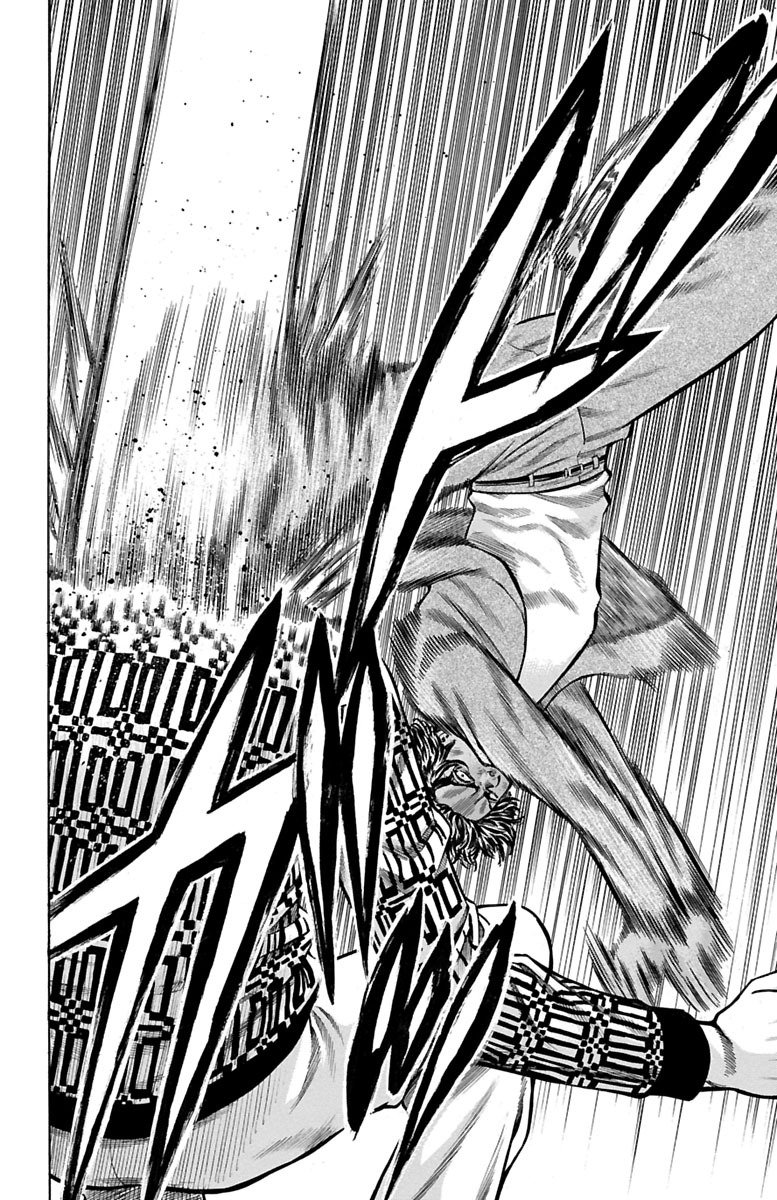94