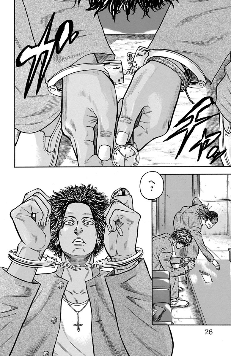 58