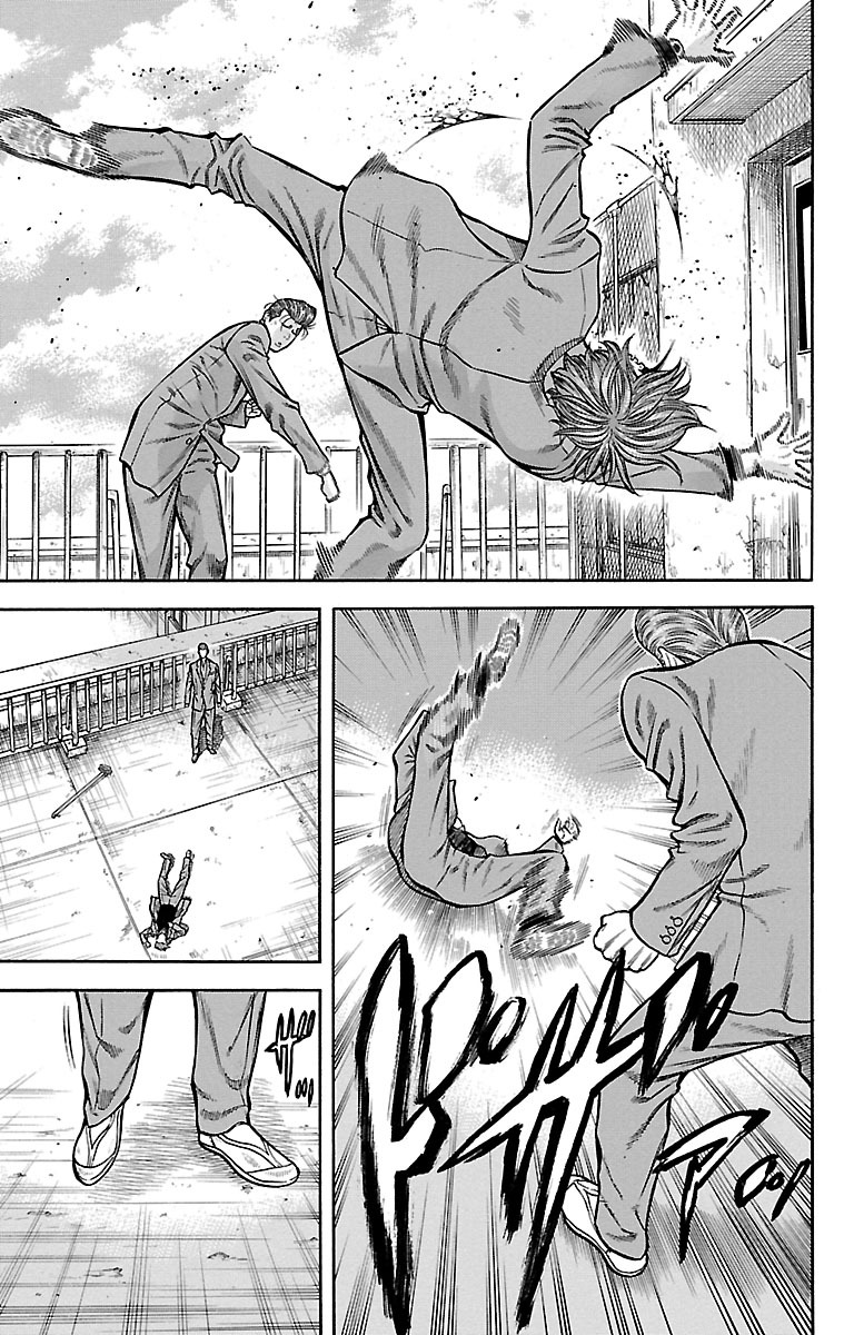 103