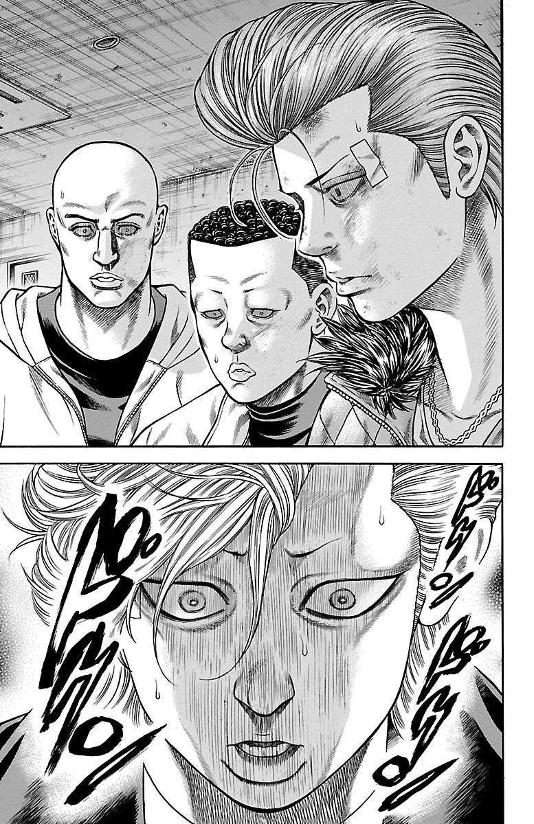 109