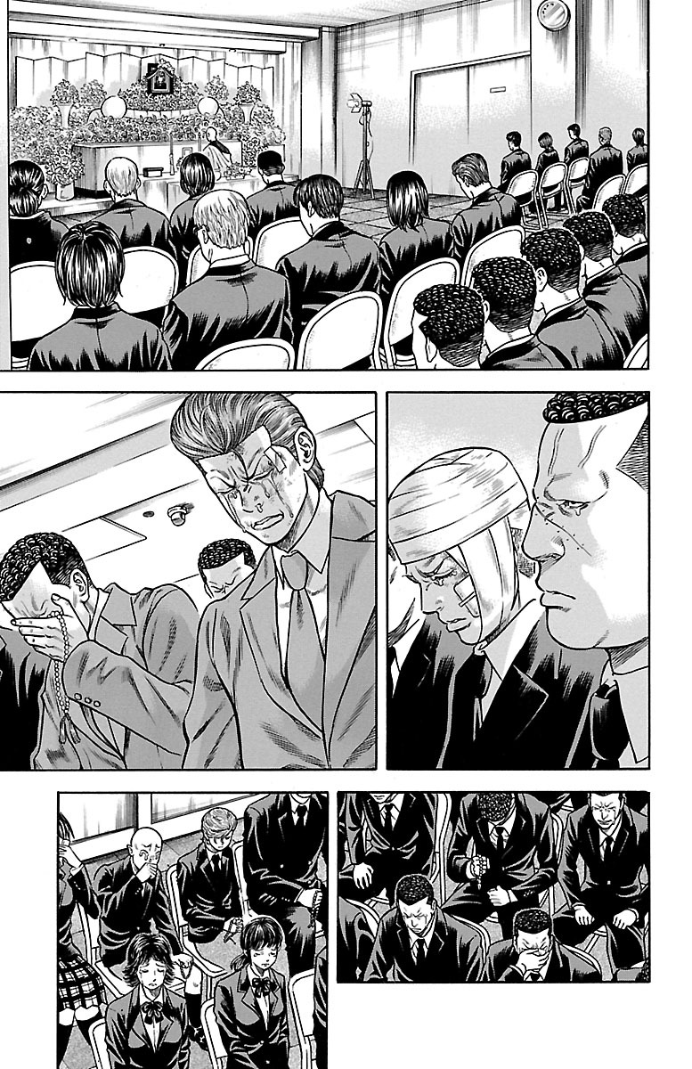 97