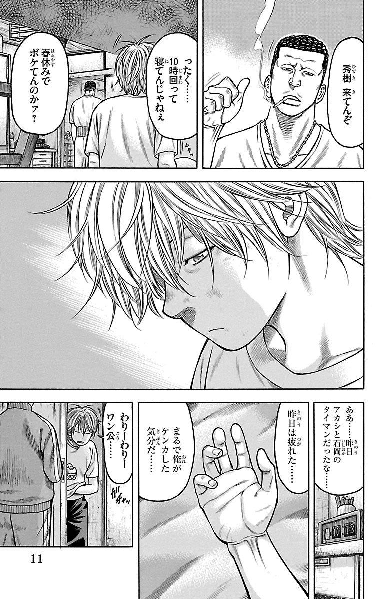 13