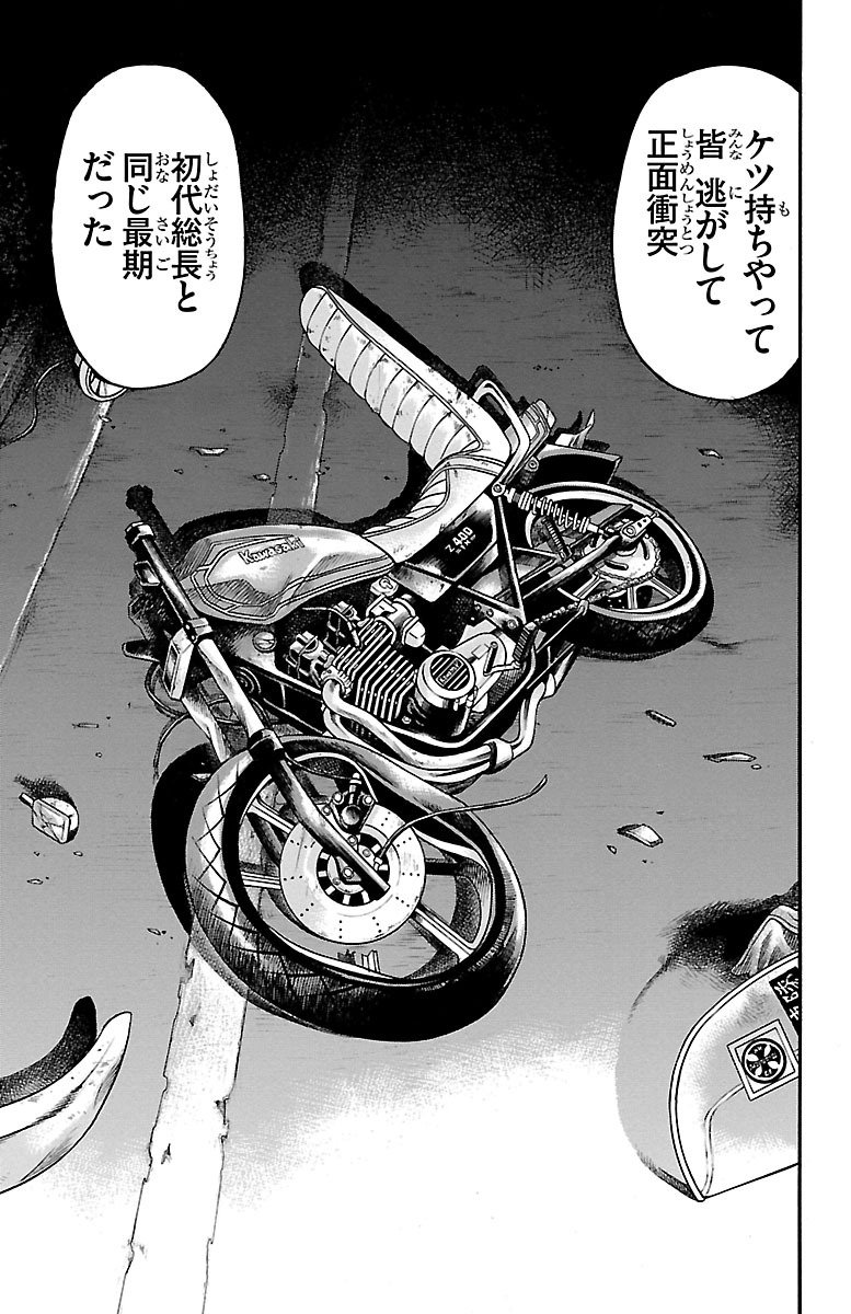 115