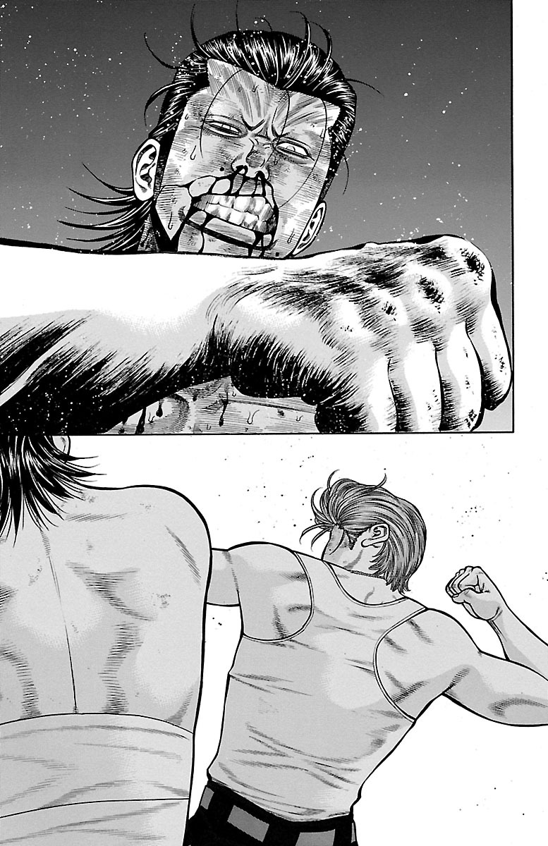 61