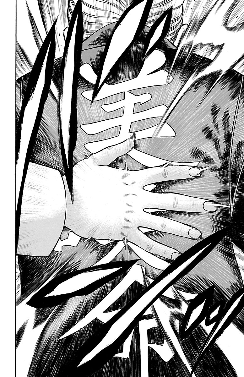 100